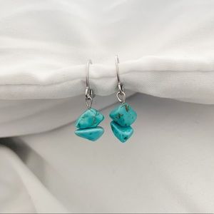Small business, homemade quartz jewelry. (discount) (avoid washing)